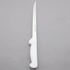 Dexter-Russel Basics P94813 8" Narrow Semi-Stiff Fillet Knife