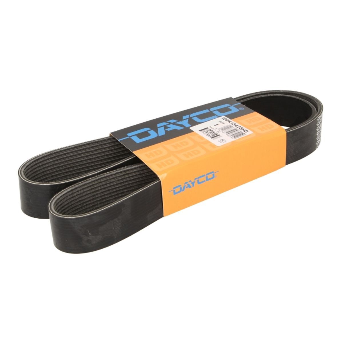 Dayco Keilrippenriemen 10PK1342SHD VOLVO RENAULT Trucks online 