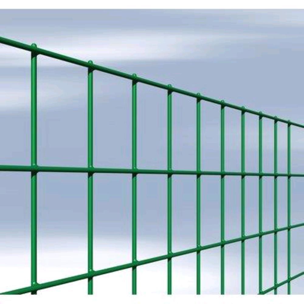 Rete Elettrosaldataplasticata 50X75 Margherita Cavatorta  Mm 2,1 - Rt. Mt 25 - A