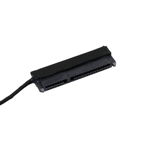 HDD Hard Drive Connector Cable For Lenovo YOGA 2 11 20332 82J7 82J8 DC02C004Q00 - Picture 2 of 4