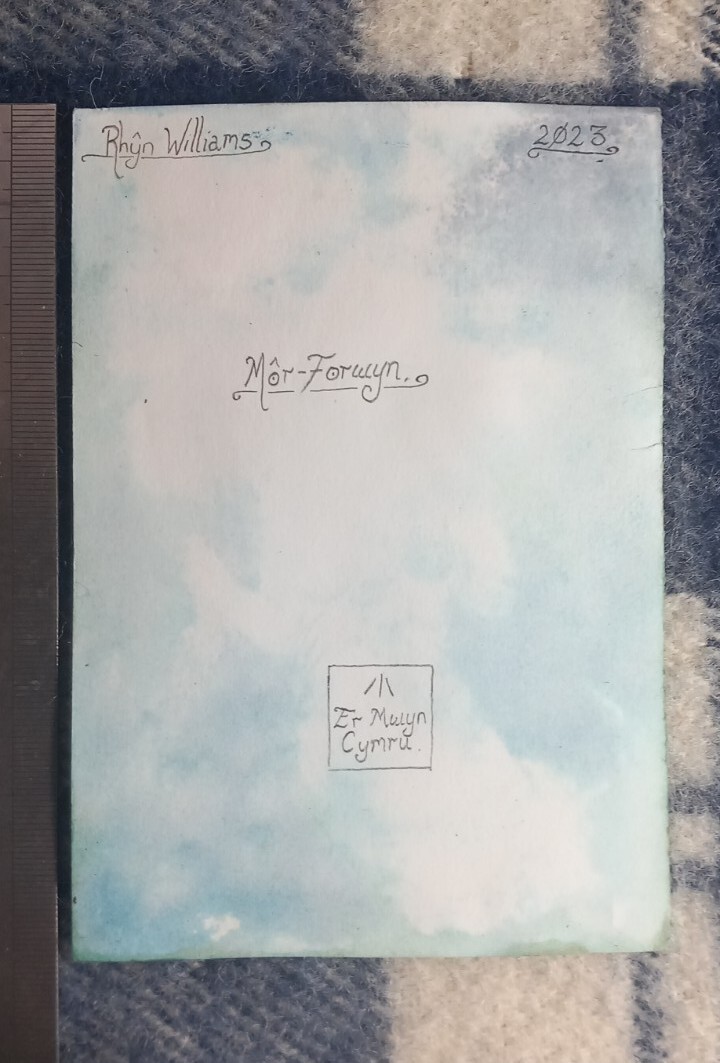 Picture 3 of 3