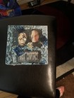Picture 1 of 6