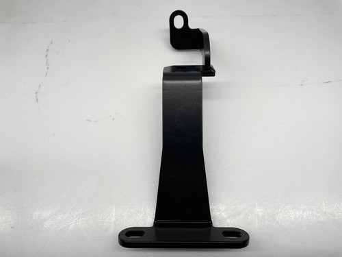 HEPCO AND BECKER BMW F850 GS 18 Tank Guard 50265130001 - Picture 5 of 17