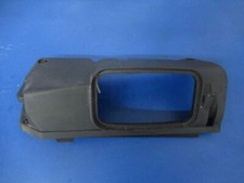  ⭐⭐⭐⭐⭐ BMW 3er E90/E91 Luftfilter  Abdeckung 7787254