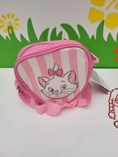 Tasche Umhängetasche Marie Aristocats