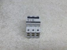 ABL SURSUM C32 32 Amp 415 VAC 3 Pole Circuit Breaker 3C.32 3G32U