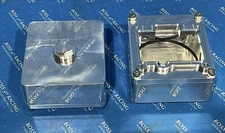 YAMAHA BANSHEE KEIHIN OVERSIZED FLOAT BOWLS