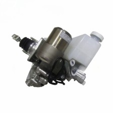 Abs Anti-lock Brake Pump Hydro Booster Fit Mitsubishi Montero 2003-2006 Mr569728 Abs Anti-lock Brake Pump Hydro Booster Fit Mitsubishi Montero 2003-2006 Mr569728