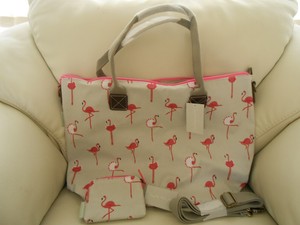 sophie allport handbags