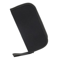 1 Pack Tool Pouch Zipper Bag, Small Tool Bag,...