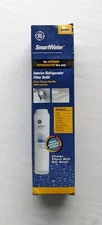 Genuine GE GSWF Smart Water Refrigerator Filter Replacement Cartridge  New