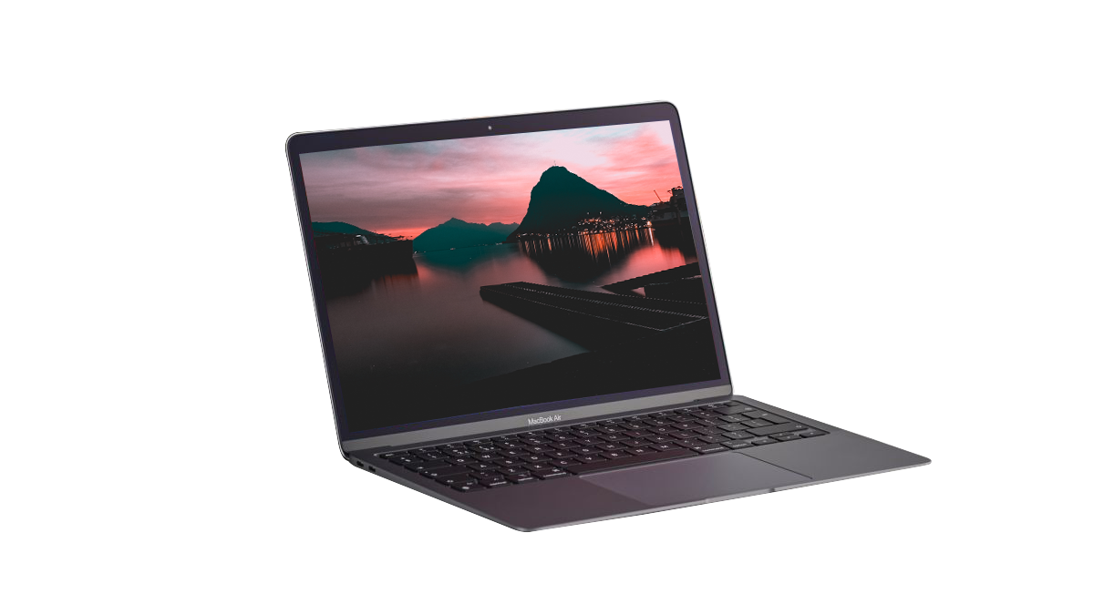 MacBook Air Retina 13インチ 2020 16GB 256GB 2020+ Apple MacBook Air Retina 13 3.2GHz M1 CPU/GPU 16GB RAM