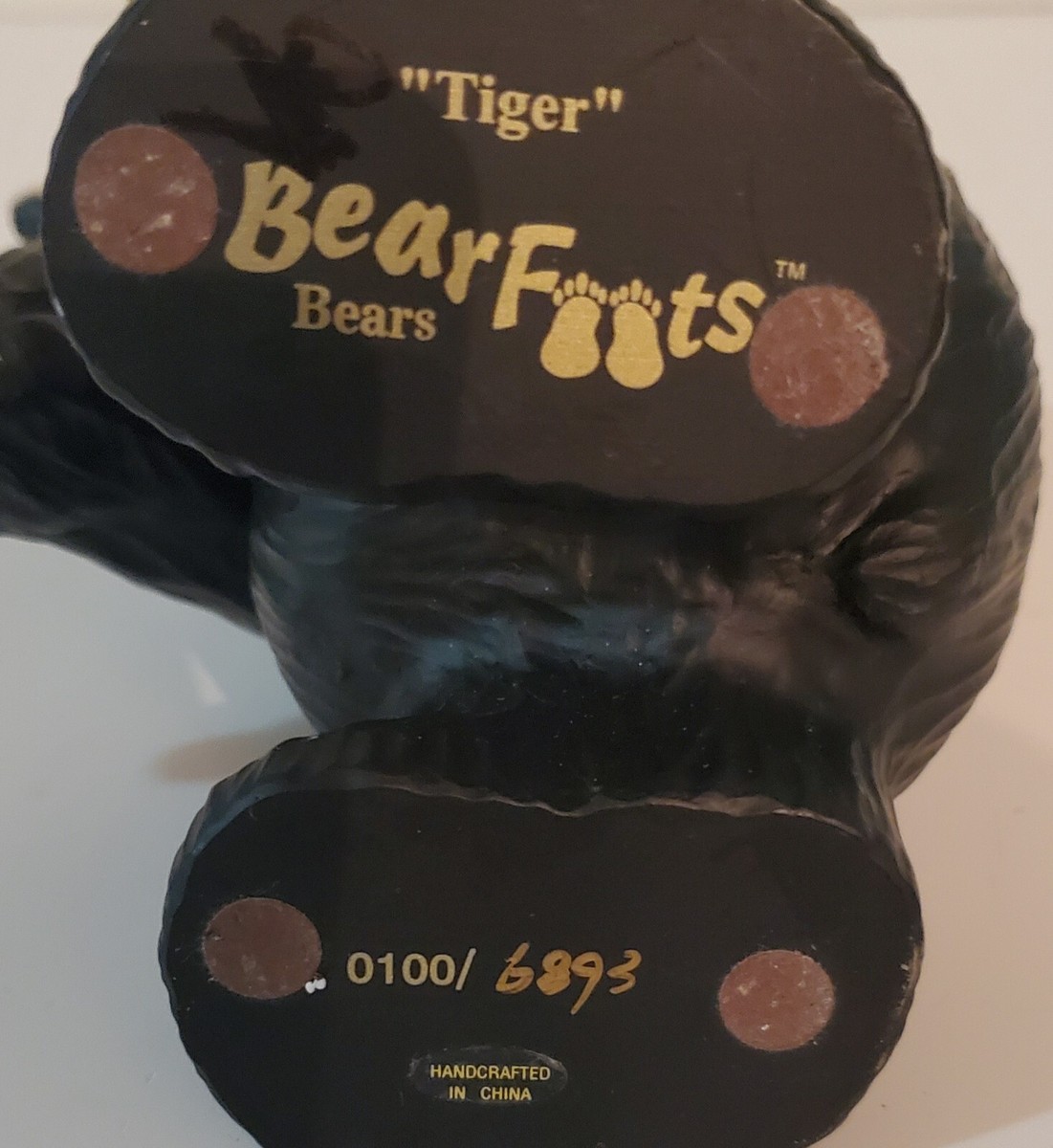 ののたんNINTH member produce bear Amazon.com: SugarBearPro Hair Vitamin Gummy 1 Month Supply