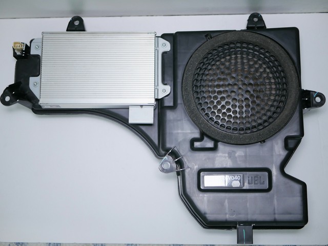 Toyota 43030 0w040 Toyota 43030 0w040