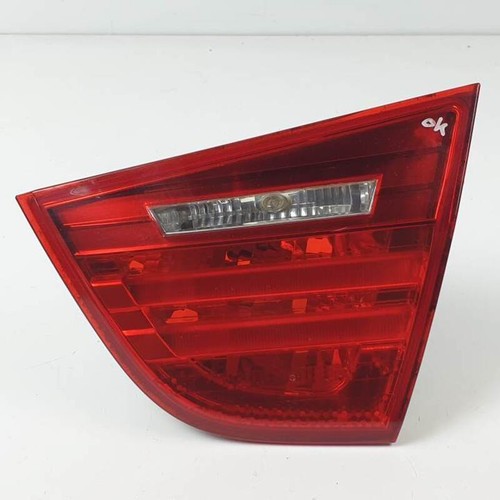 7154156 INNENRÜCKLEUCHTE RECHTS 3080045 BMW SERIE 3 BERLINA E90 320D 2004