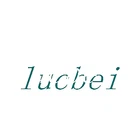 lucbei