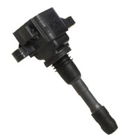 Hitachi ZüNdspule ZüNdmodul FüR Renault Grand ScéNic III 1.4 16V Megane