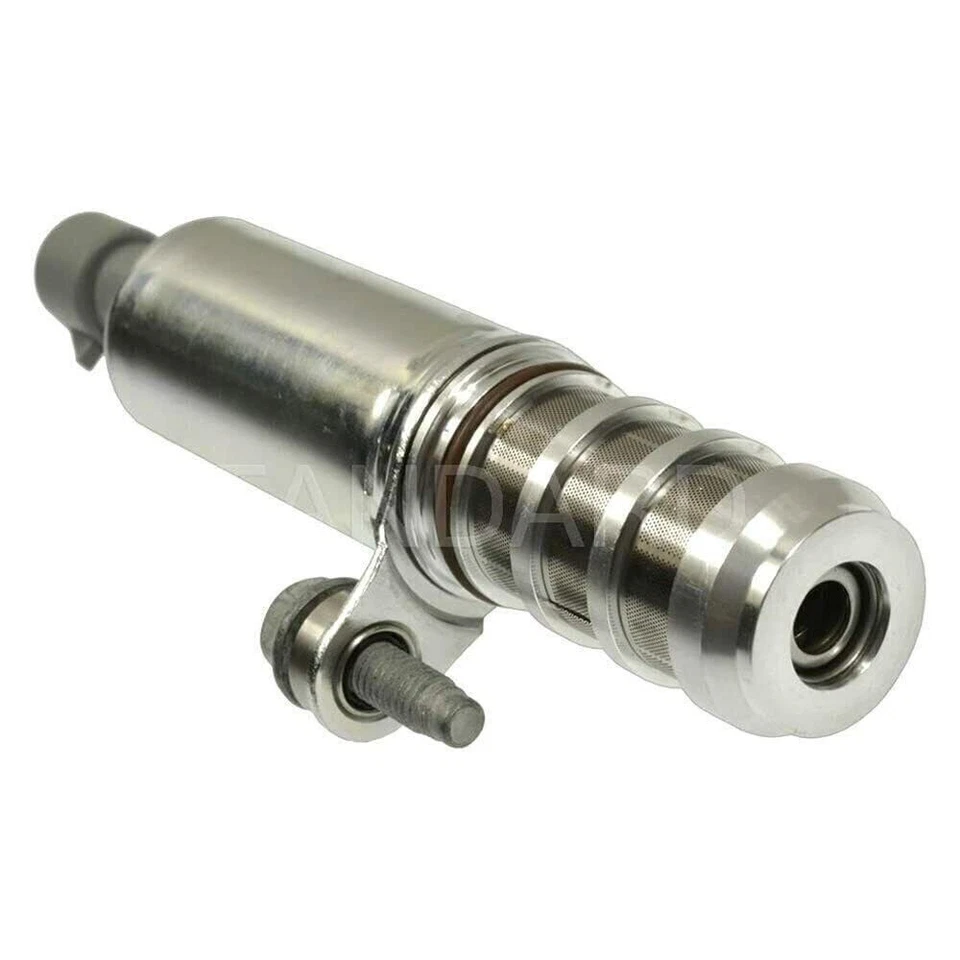 STANDARD IGN, Inc. - Solenoide VVT (VVT198) surtido, talla única Foto 4 de 4