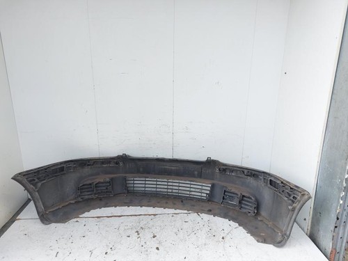 1K0807221 PARAURTI ANTERIORE VOLKSWAGEN GOLF V (1K1) 1.9 TDI 8V MAN 5M 105CV 200 - Foto 6 di 6
