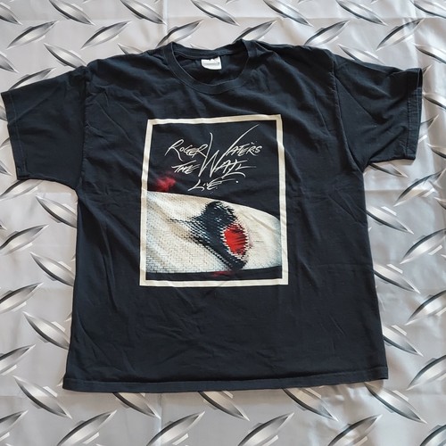 Roger waters shirt mens - Gem Roger waters shirt mens - Gem