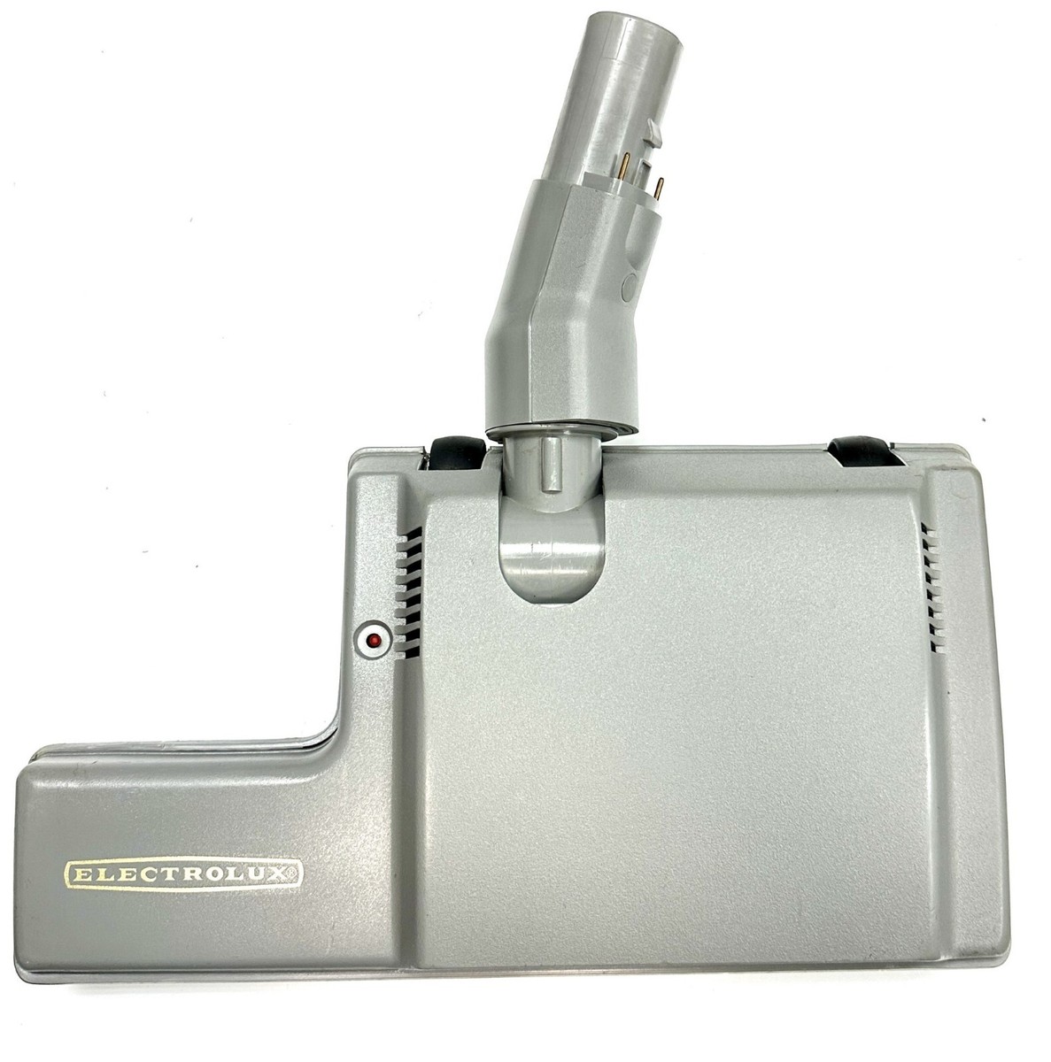 Electrolux Vacuum Power Head Model N109D - Made in U.S.A Electrolux Vacuum Power Head Model N109D - Made in U.S.A