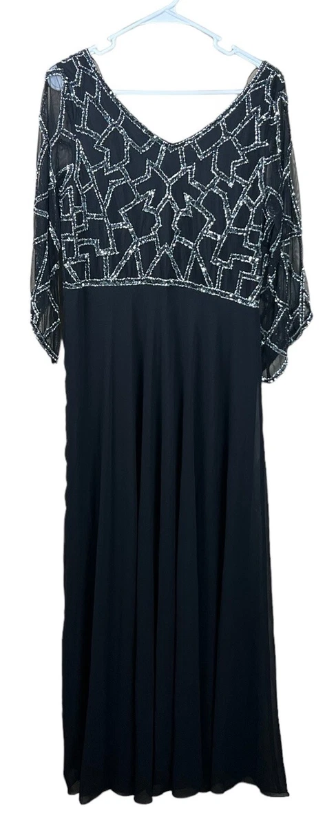 JKara Petites Dresses for Women for sale | eBay
