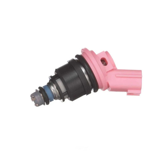 Intermotor Premium For 1991-2001 Nissan Sentra Tsuru Tsubame Fuel Injector - Afbeelding 2 van 3