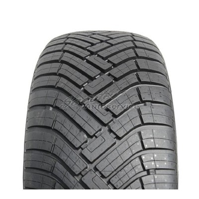 1x 215/60 R17 100V Allwetterreifen Linglong Sport Master 4S 3PMSF XL | 64068