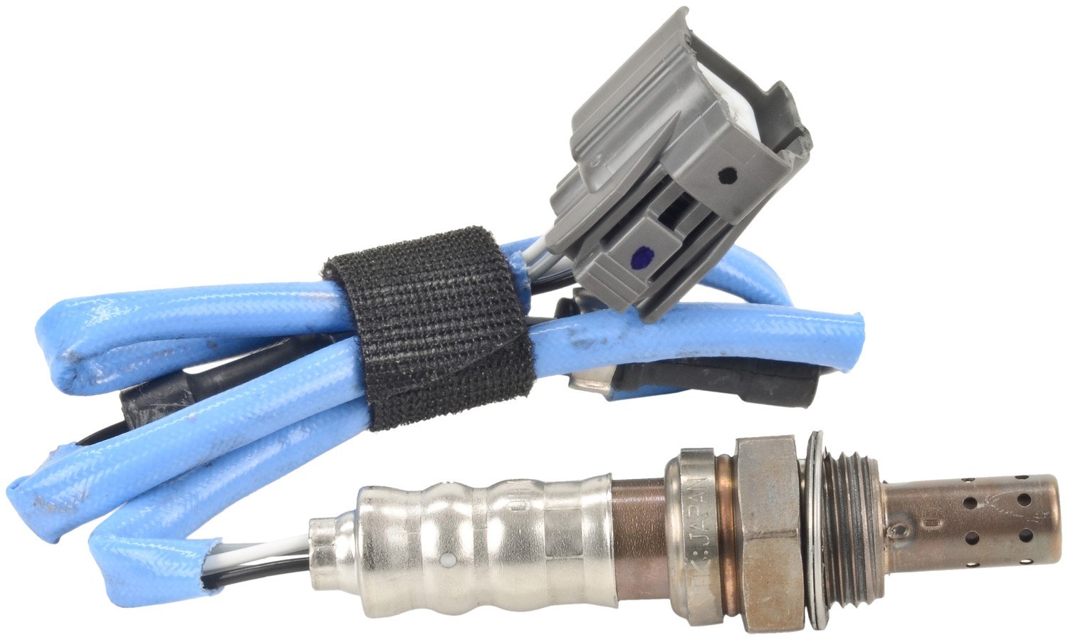 Bosch Oxygen Sensor 15479 For 1995-2005 Honda Civic S2000 Acura NSX