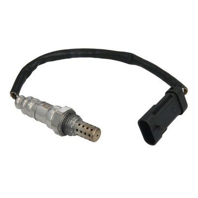   MAGNETI MARELLI OXYGEN SENSOR 466016355157 NEU DE STOCK