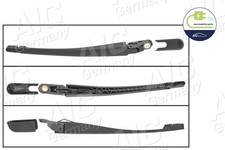Wischarm Scheibenreinigung NEW MOBILITY PARTS AIC 53208 für PEUGEOT 206 2A 106 2