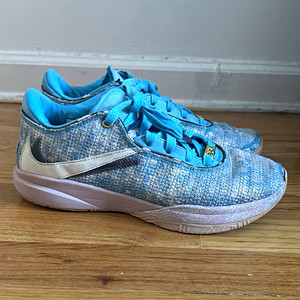 Lebron 20 All Star | eBay