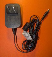 OEM Original 19V AC/DC Adapter For Ecovacs Deebot 500 600 661 U2 GQ12-190060-AU