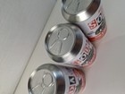 Bild 8 von 10