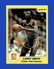 Click to enlarge Larry Smith