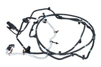 Harnstoffschlauch NRF 706033 FüR Opel Insignia Sport Z18 Sports Tourer Country