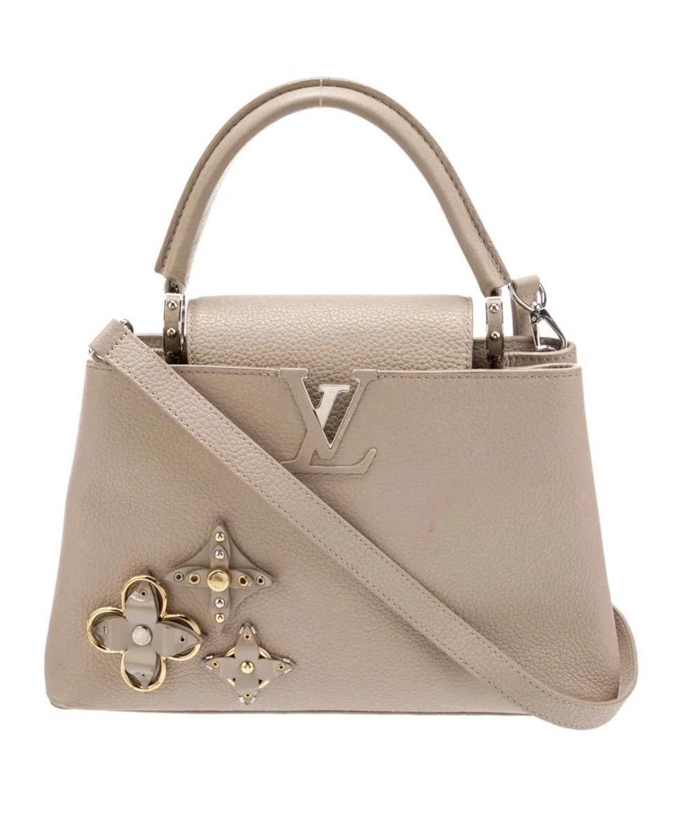 Louis Vuitton Flower Bags & Handbags for Women for sale | eBay