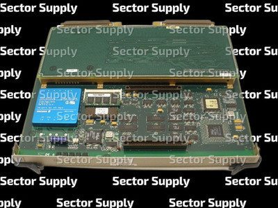870-1011-05 ORACLE TEKELEC EAGLE STP ASM MOD MODULE DNS2JH0