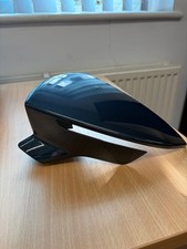 Seat Arona NS Wing Mirror Cover