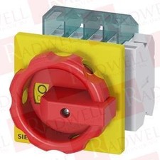 SIEMENS 3LD2003-1TP53 / 3LD20031TP53 (NEW NO BOX)