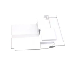 Scotsman Cover Evaporator 02-4730-01 - Free Shipping + Geniune OEM