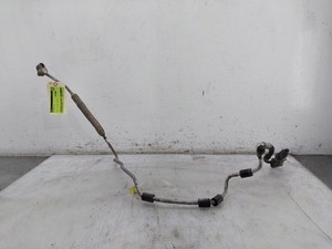 KLIMA LEITUNG AC PIPE VW Touran (1T1/T2) MPV 1.9 TDI 100 (AVQ) 2004 1T0820741AL