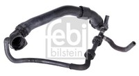 Febi Bilstein KüHlerschlauch 174413 FüR VW Golf 7 5G1 BQ1 BE1 BE2 Variant BA5 B8