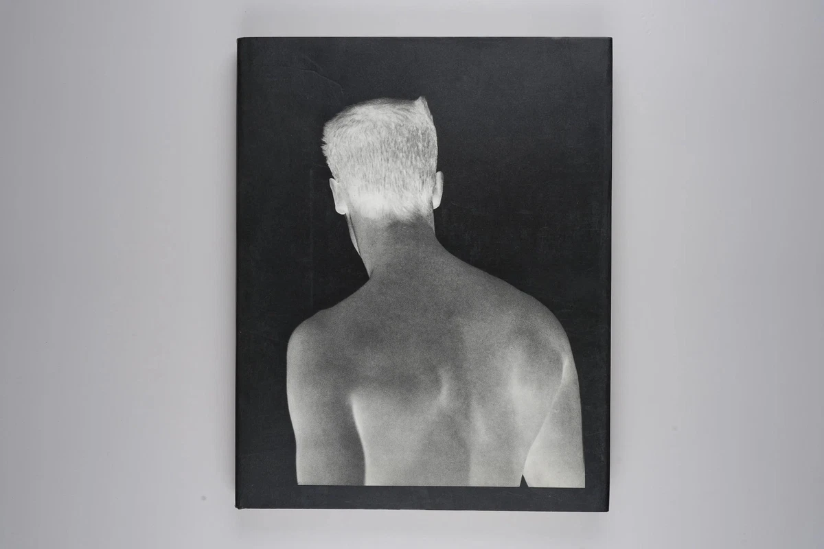 bruce weber products for sale | eBay