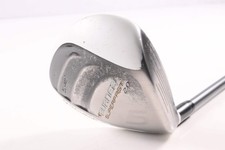 Taylormade Burner Superfast 2.0 #5 Wood / 18 Degree / Stiff Flex Matrix Ozik