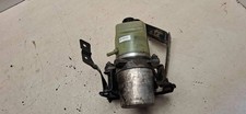 Pompe direction assistée Ford KUGA