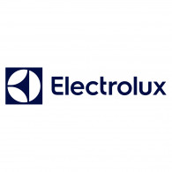 Electrolux 241808214  Refrigerators BIN COO:EXICO 