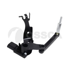 Sensor Leuchtweitenregulierung OSSCA 89244 für AUDI Q5 FYB FYG A7 Sportback 4KA