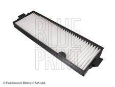 Innenraumfilter BLUE PRINT ADW192512 Pollenfilter für SAAB YS3D 900 2 Turbo TiD