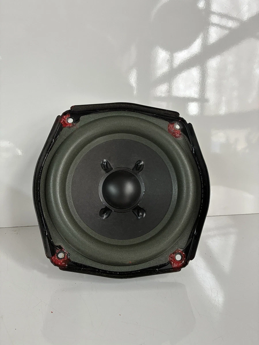 Bose Companion 3 серия Ii акустическая система - огромный выбор по